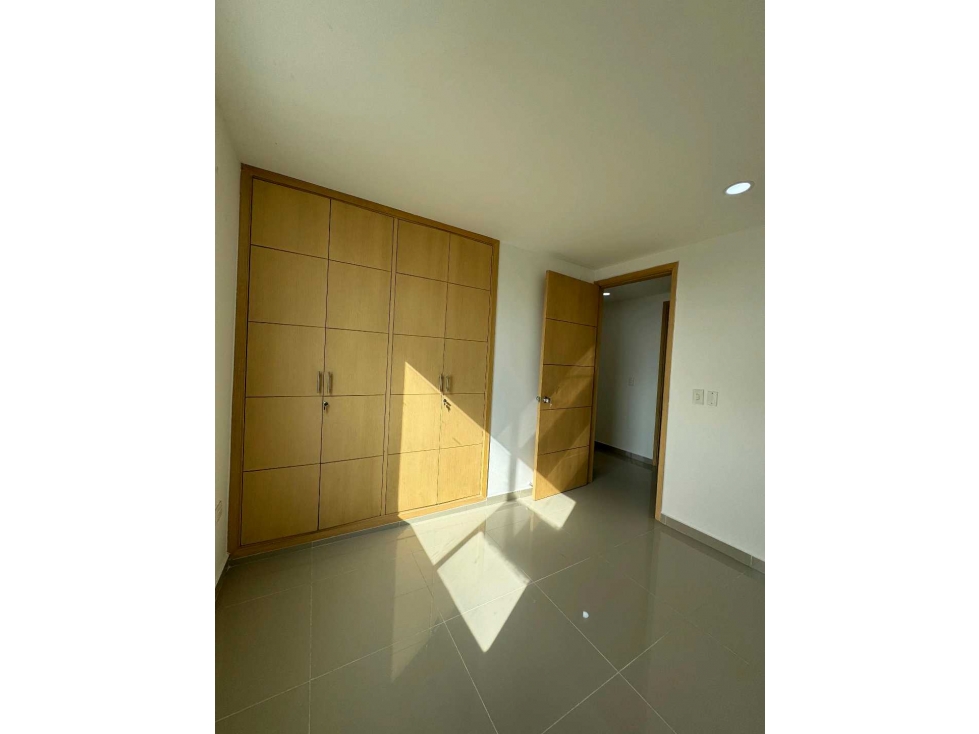 Apartamento en venta urbanización California — foto 6