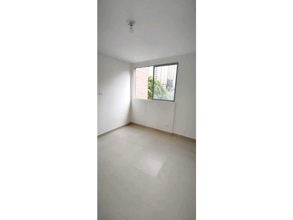 Apartamento en venta Urbanización Fuente Clara, La Loma de San José, — foto 5