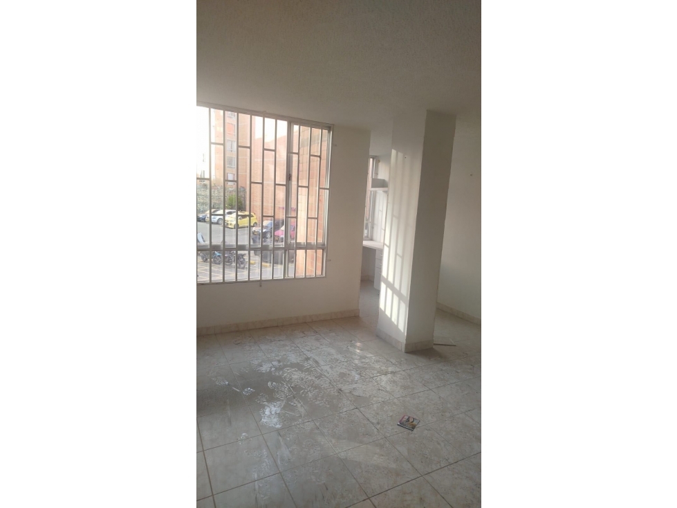 APARTAMENTO EN VENTA USME BOGOTÁ SUR — foto 2