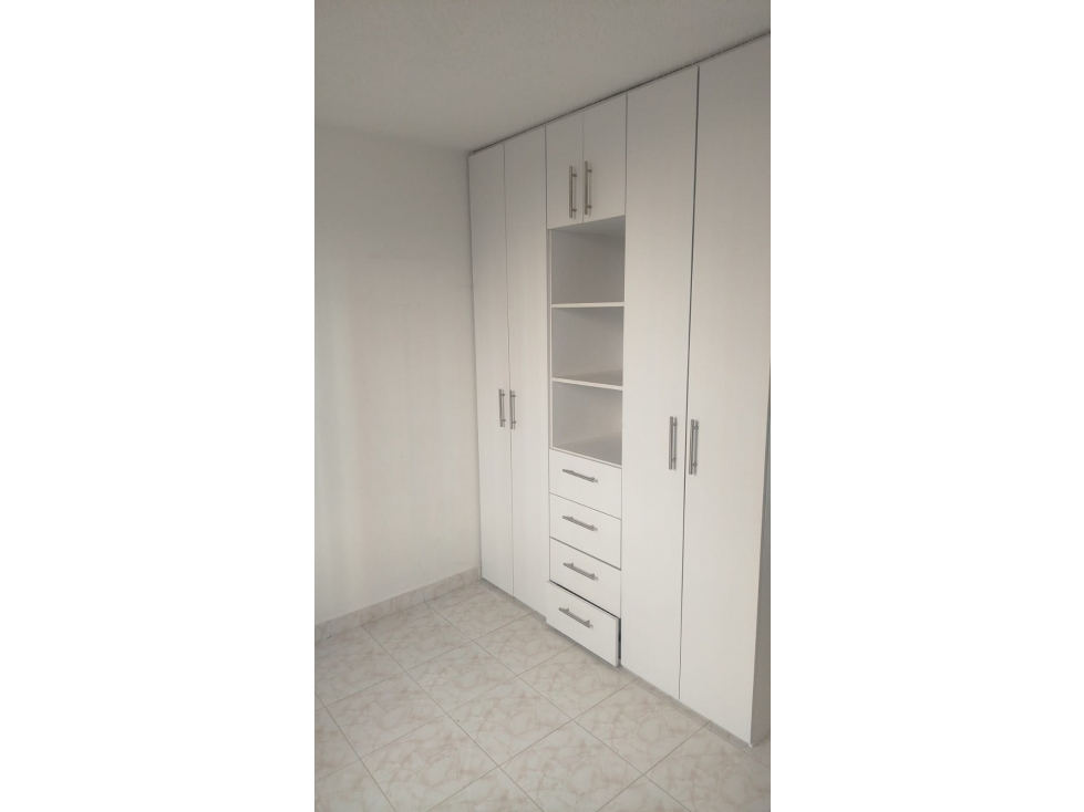 APARTAMENTO EN VENTA USME BOGOTÁ SUR — foto 4