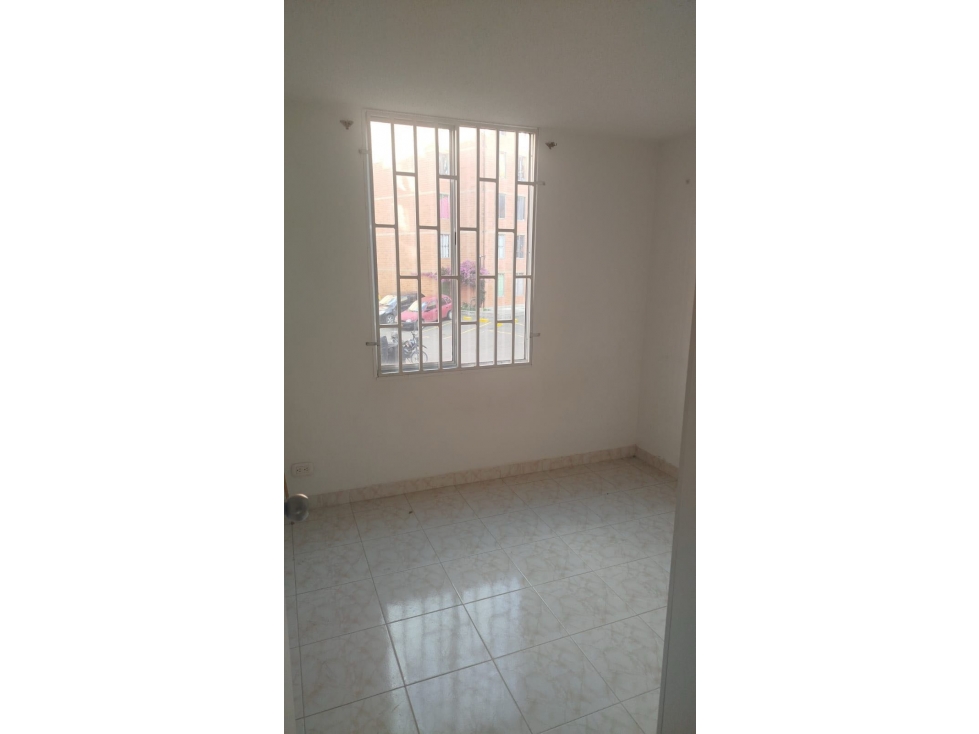 APARTAMENTO EN VENTA USME BOGOTÁ SUR — foto 5