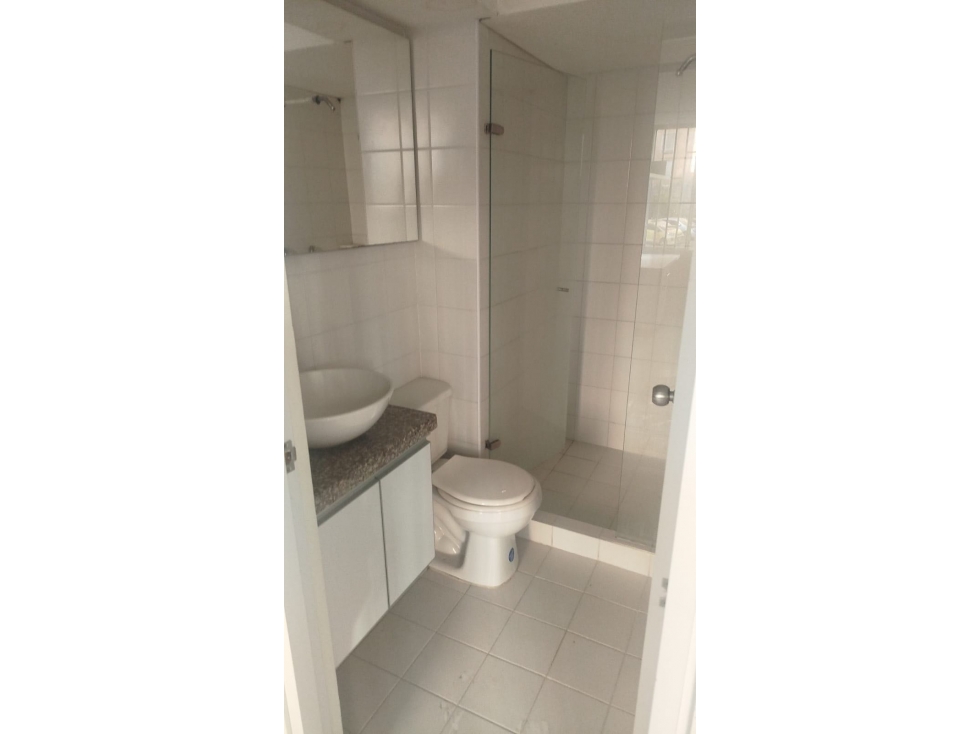 APARTAMENTO EN VENTA USME BOGOTÁ SUR — foto 6