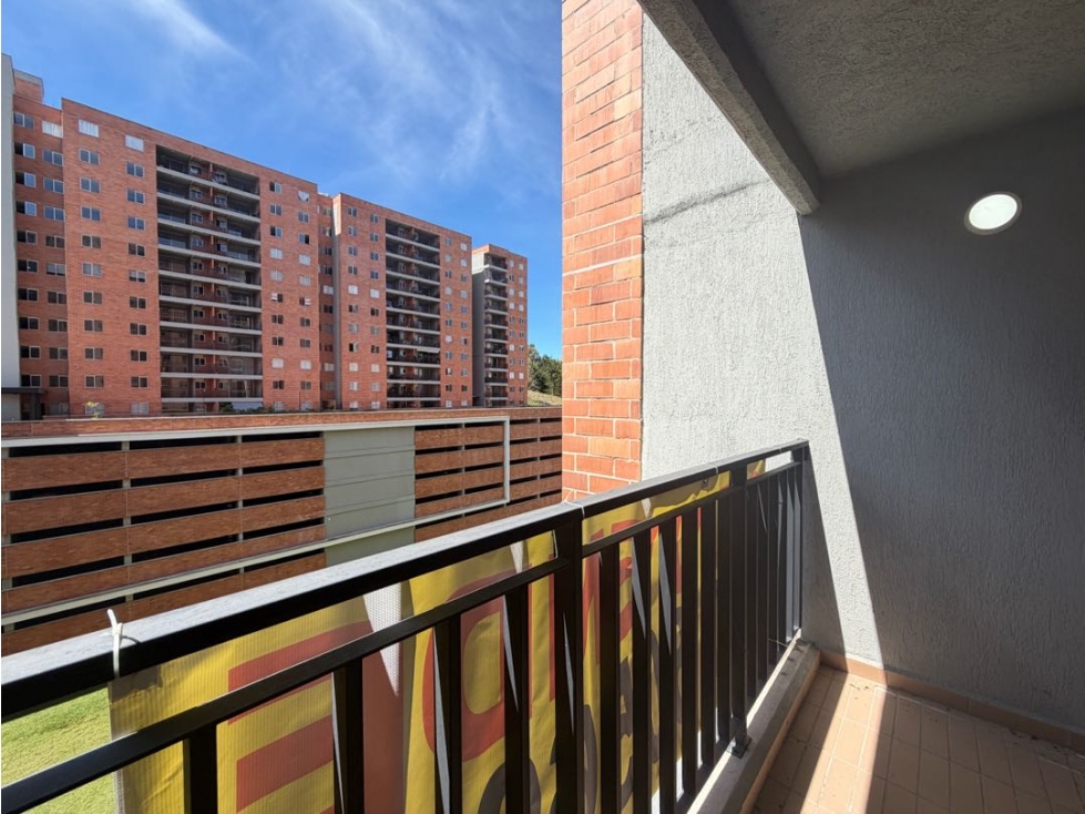 Apartamento en venta, V. Fontibon, Rionegro — foto 6