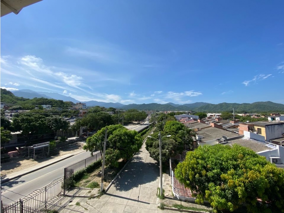 Apartamento en venta vía Minca — foto 2