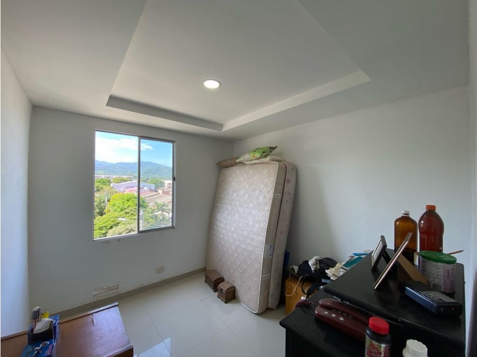 Apartamento en venta vía Minca — foto 6