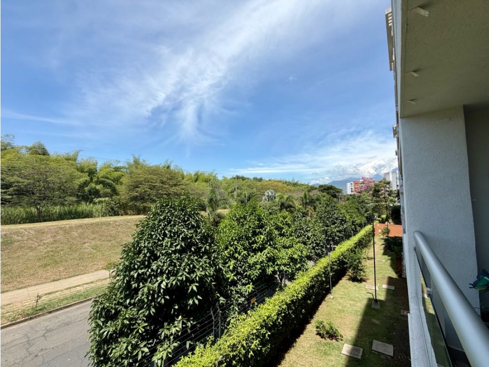 Apartamento en venta, Valle del Lili AMS.10306551 — foto 5