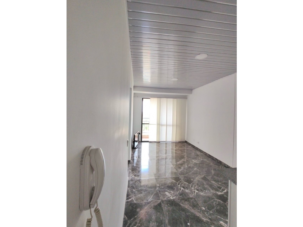 Apartamento en venta, Valle del Lili, sur, Cali — foto 5