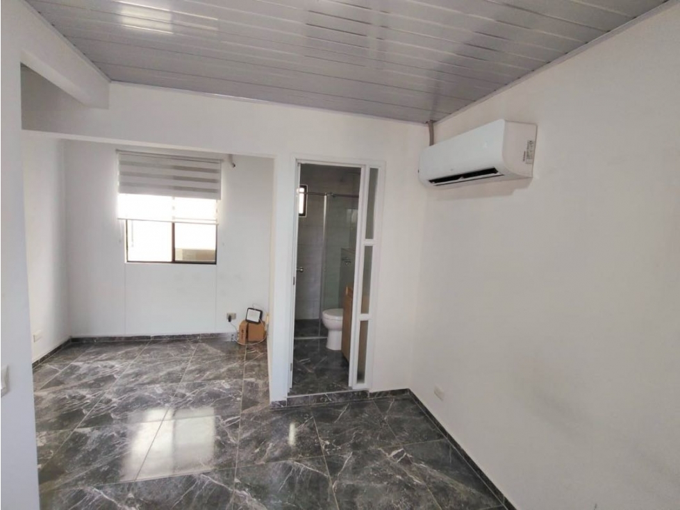 Apartamento en venta, Valle del Lili, sur, Cali — foto 6