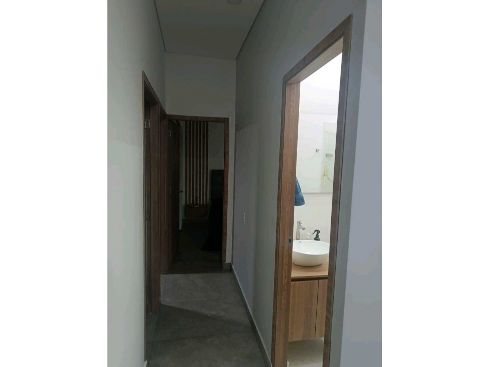 APARTAMENTO EN VENTA, VALVERDE LA CEJA — foto 6