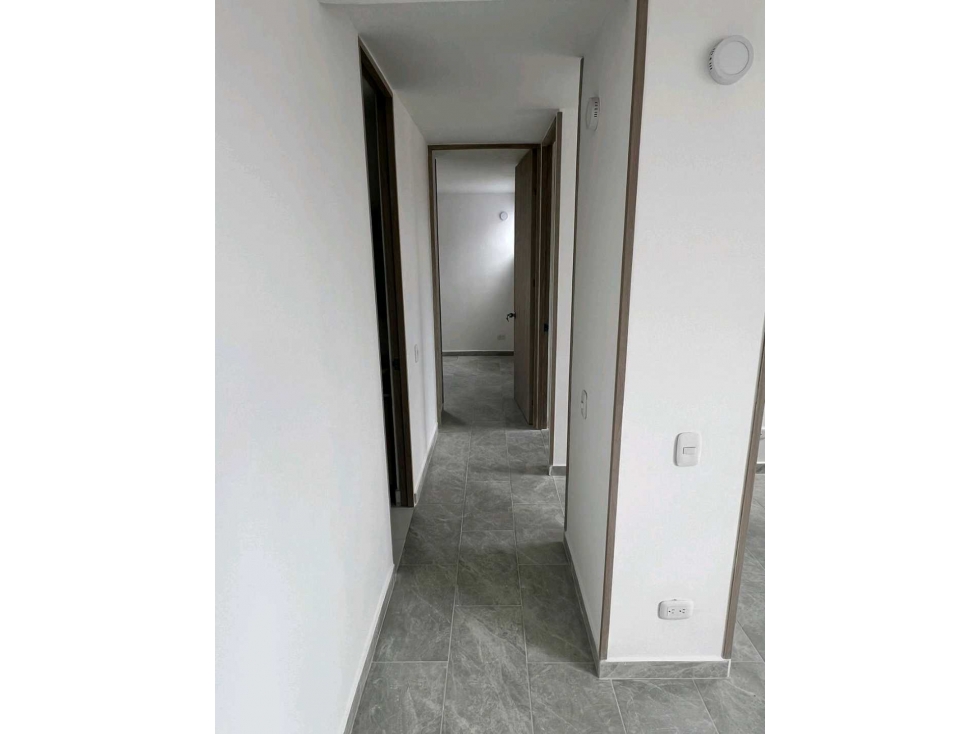 Apartamento en Venta, Valverde Olivo, Chia — foto 5