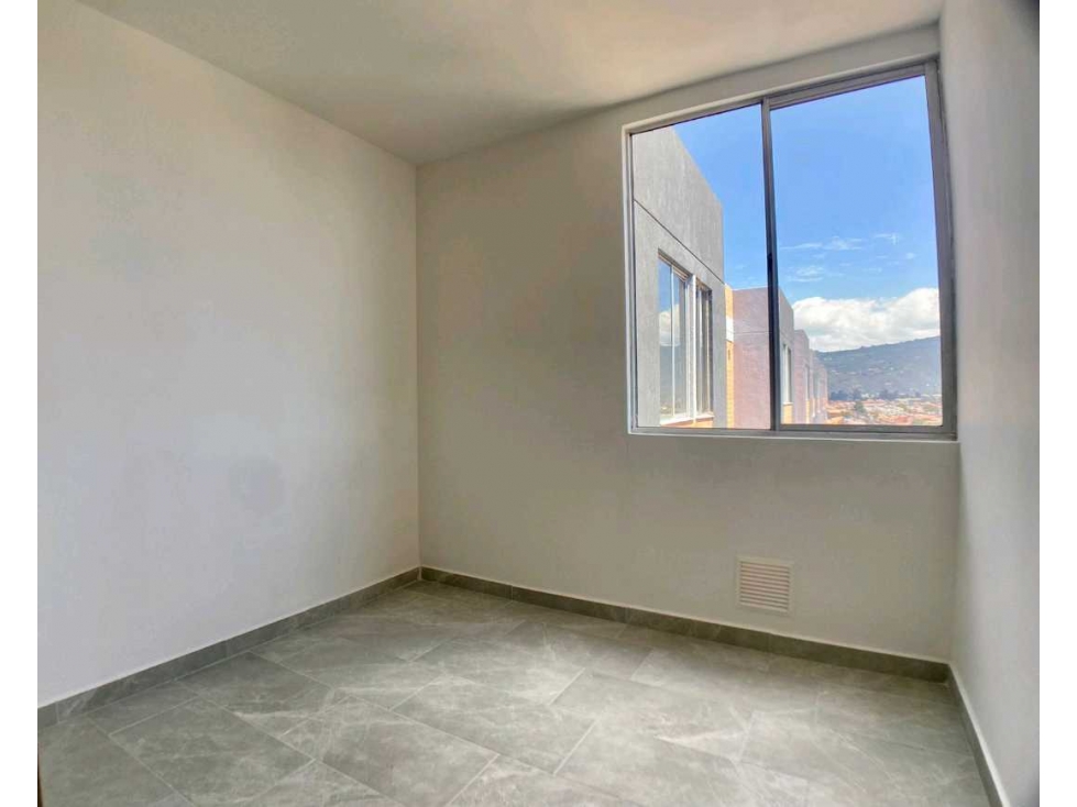 Apartamento en Venta, Valverde Olivo, Chia — foto 6