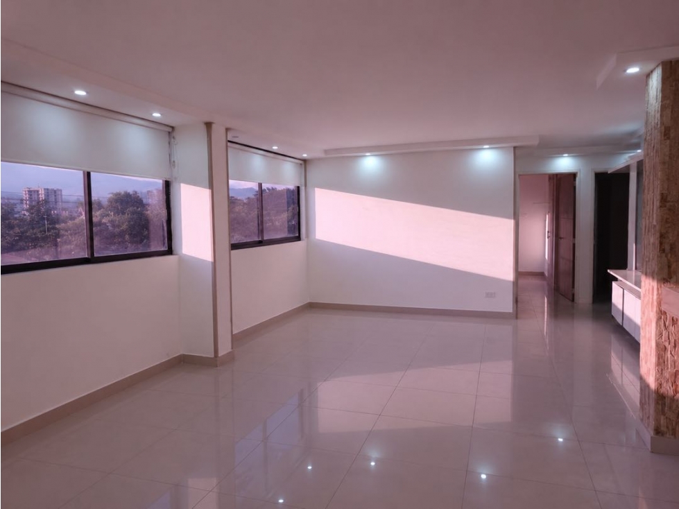 Apartamento en Venta Vegas Del Río Cali Valle del Cauca