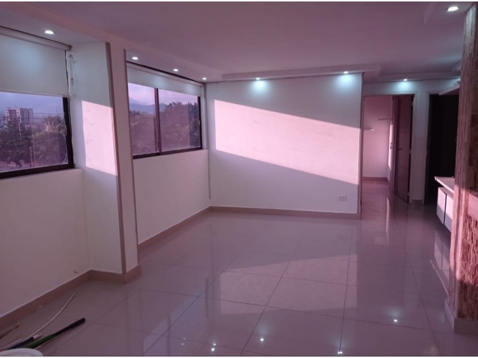 Apartamento en Venta Vegas Del Río Cali Valle del Cauca — foto 4