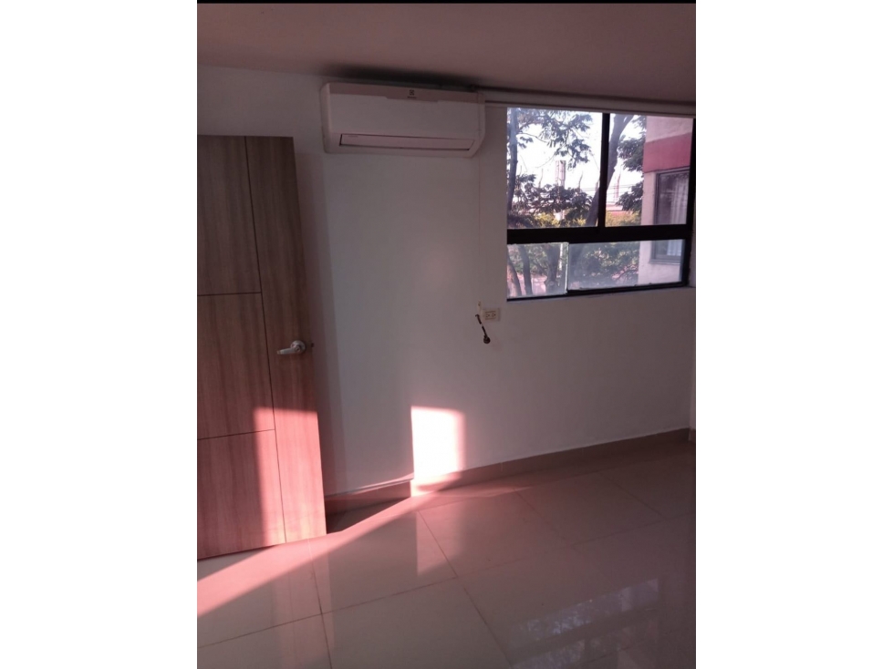 Apartamento en Venta Vegas Del Río Cali Valle del Cauca — foto 5