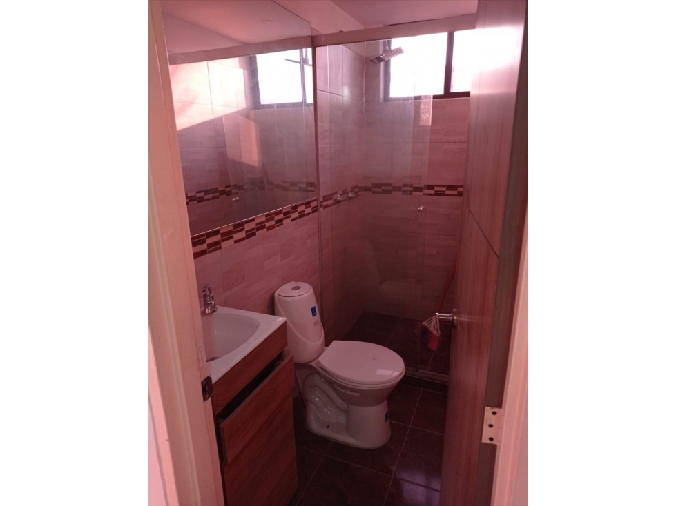 Apartamento en Venta Vegas Del Río Cali Valle del Cauca — foto 6