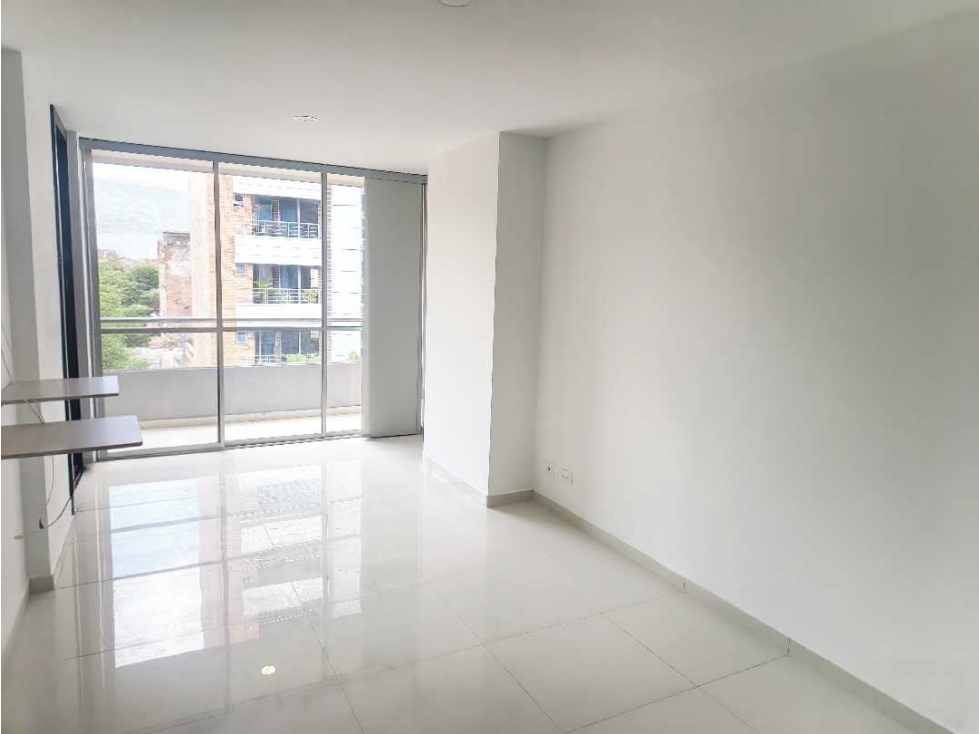 APARTAMENTO EN VENTA VELODROMO (N) — foto 3