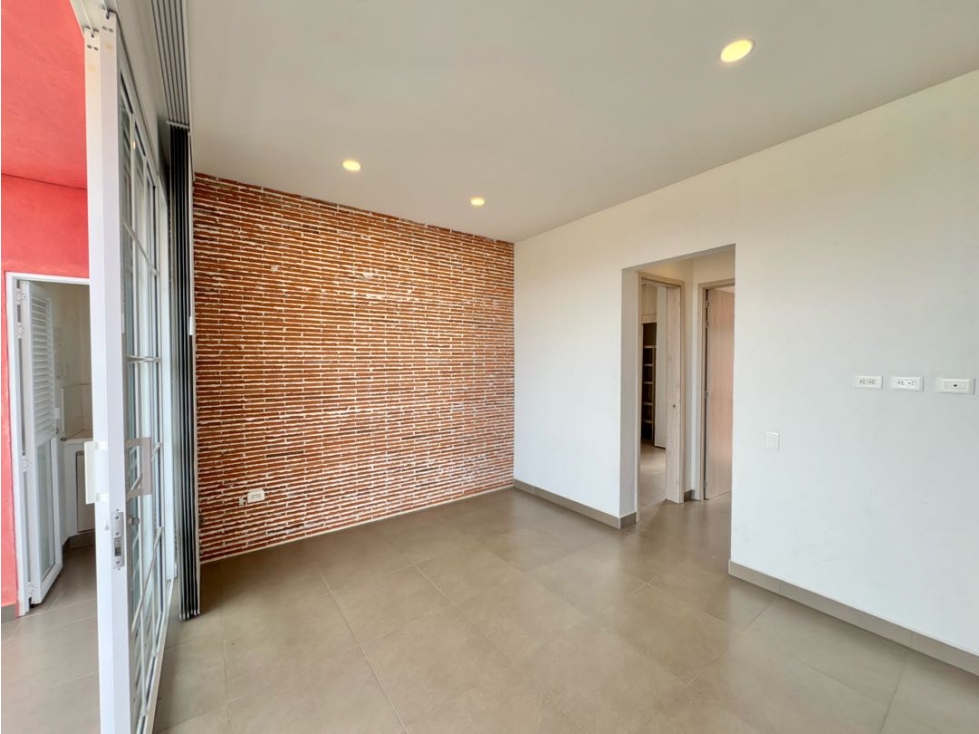 Apartamento en Venta - Venecia Colonial — foto 5