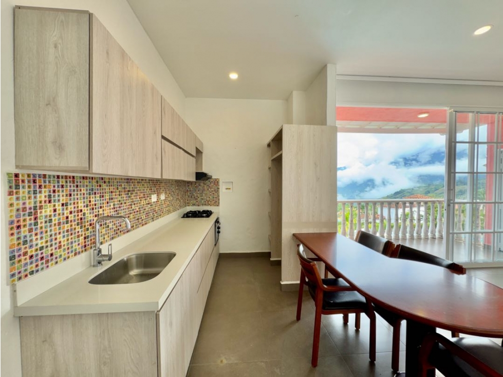 Apartamento en Venta - Venecia Colonial — foto 6