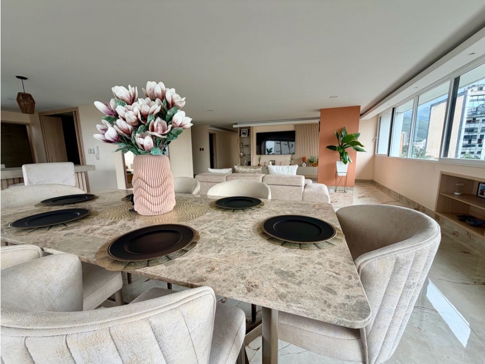 Apartamento en Venta en Versalles (AMS) — foto 5
