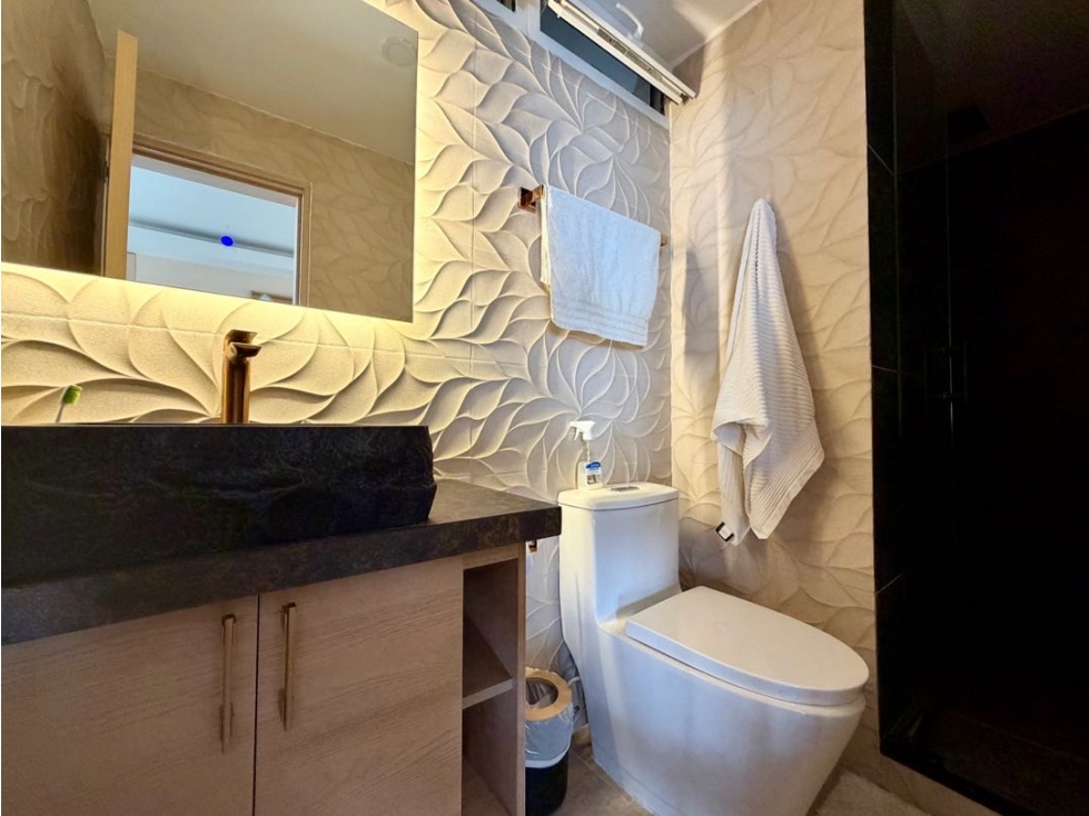 Apartamento en Venta en Versalles (AMS) — foto 6