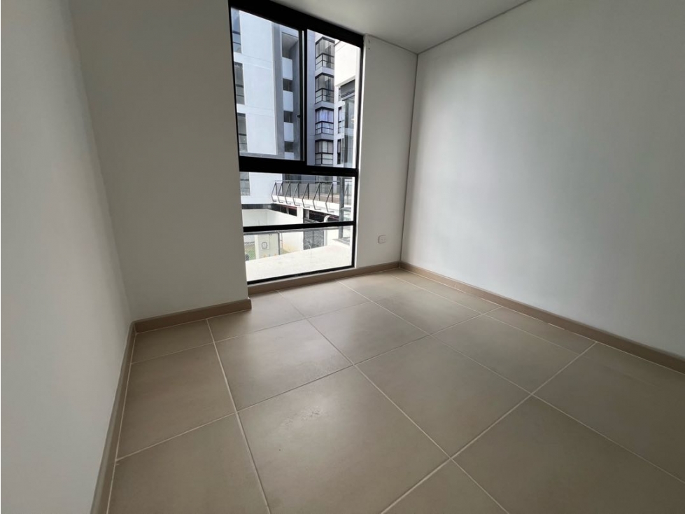 Apartamento en venta via tebaida — foto 3