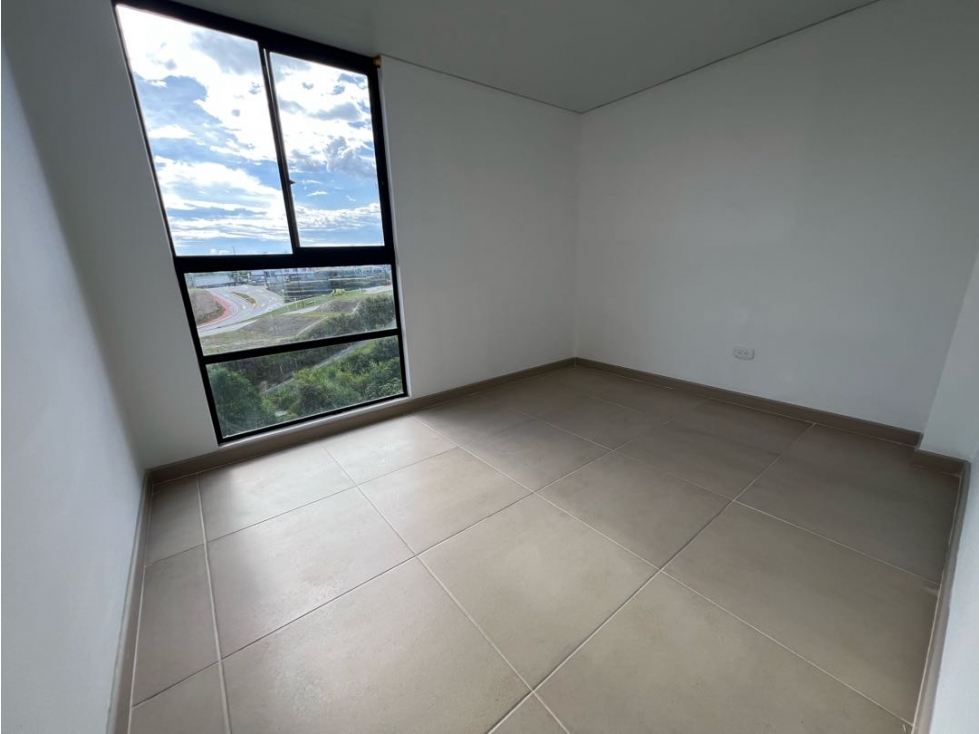 Apartamento en venta via tebaida — foto 6