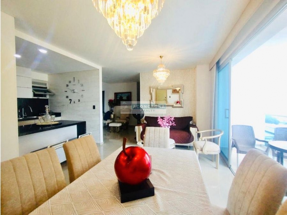 Apartamento en venta villa campestre — foto 2