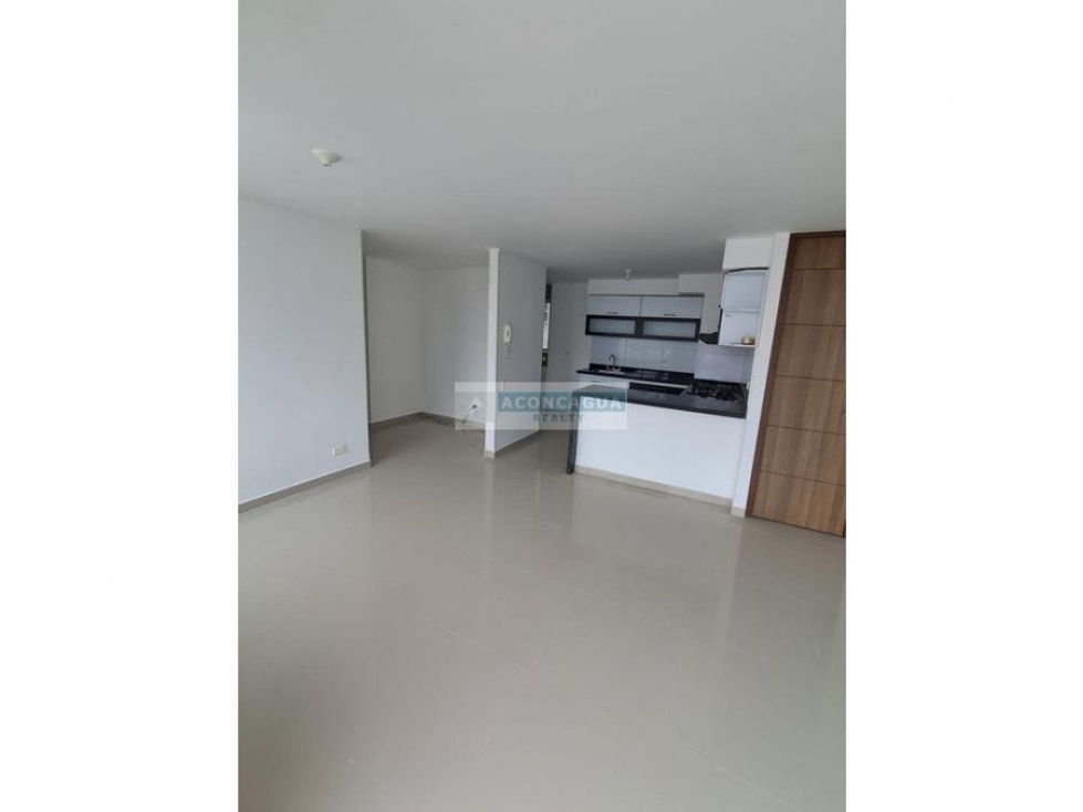 Apartamento en venta villa campestre — foto 2