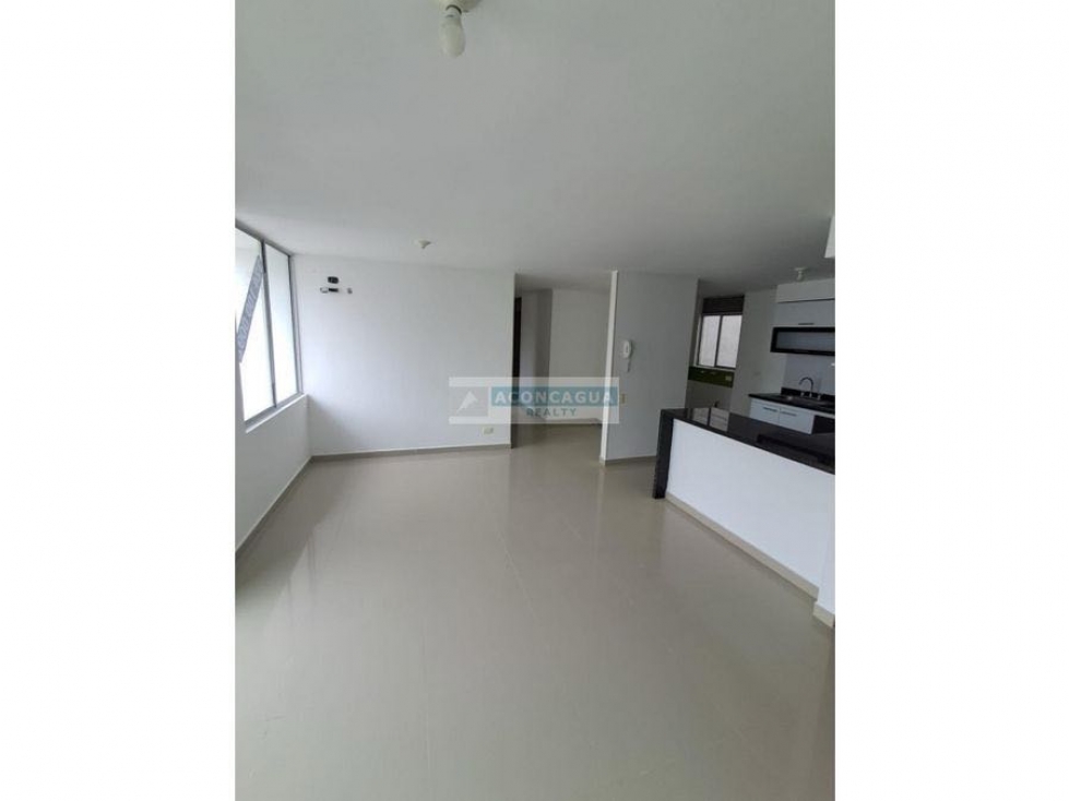 Apartamento en venta villa campestre — foto 3