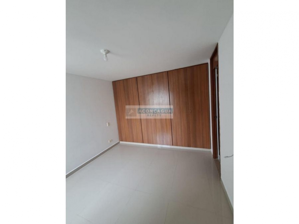 Apartamento en venta villa campestre — foto 5