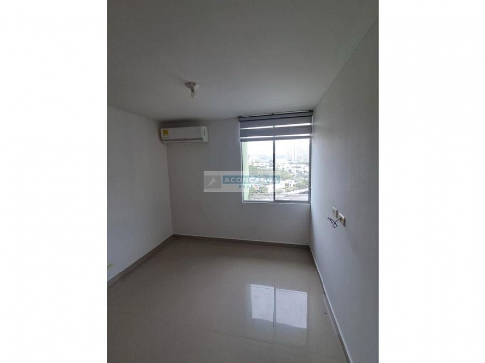 Apartamento en venta villa campestre — foto 6