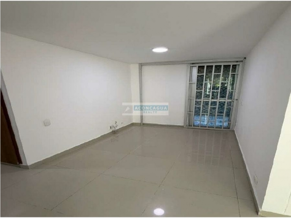 Apartamento en venta Villa Campestre primer piso — foto 6