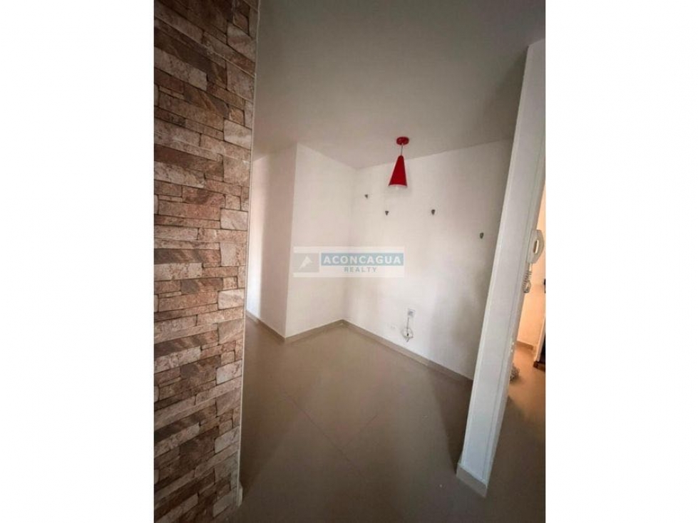 Apartamento en venta Villa Campestre - 6