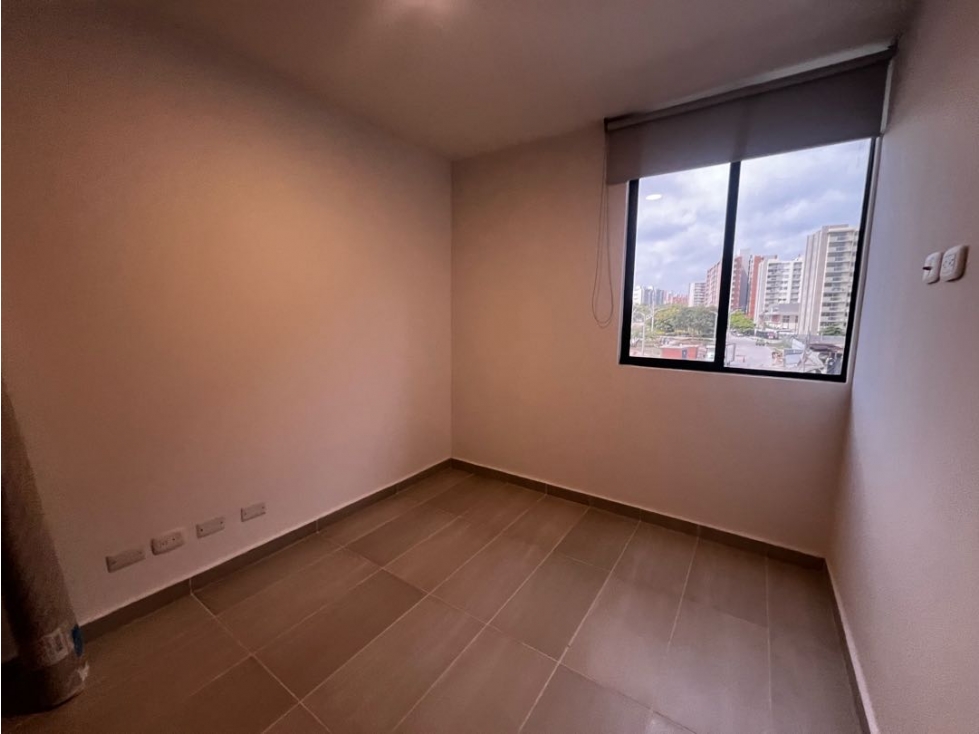 Apartamento en venta villa carolina — foto 5