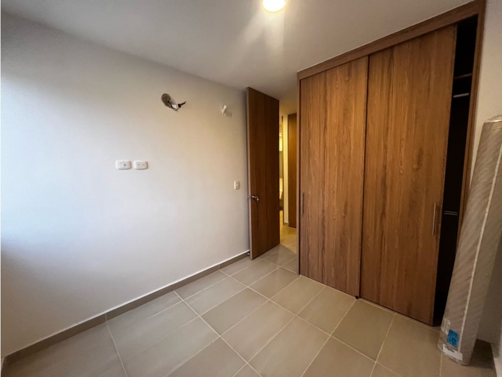 Apartamento en venta villa carolina — foto 6