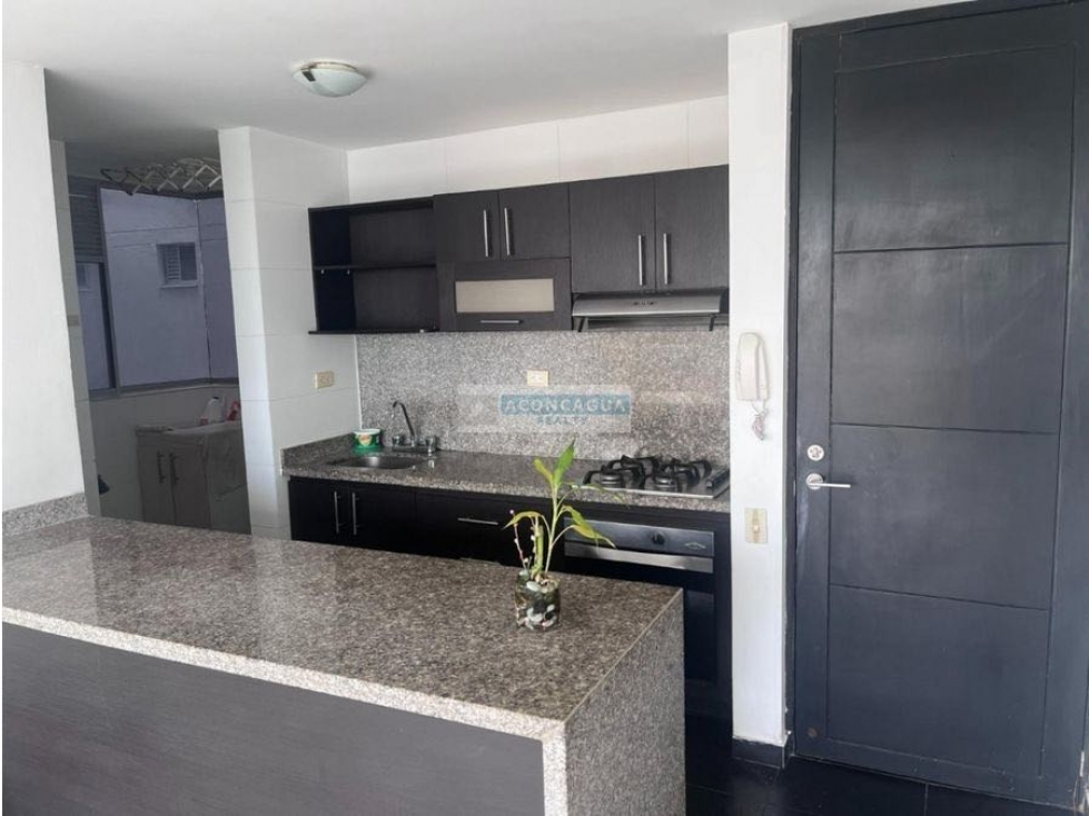 Apartamento en venta villa carolina — foto 2