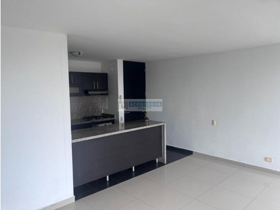 Apartamento en venta villa carolina — foto 3