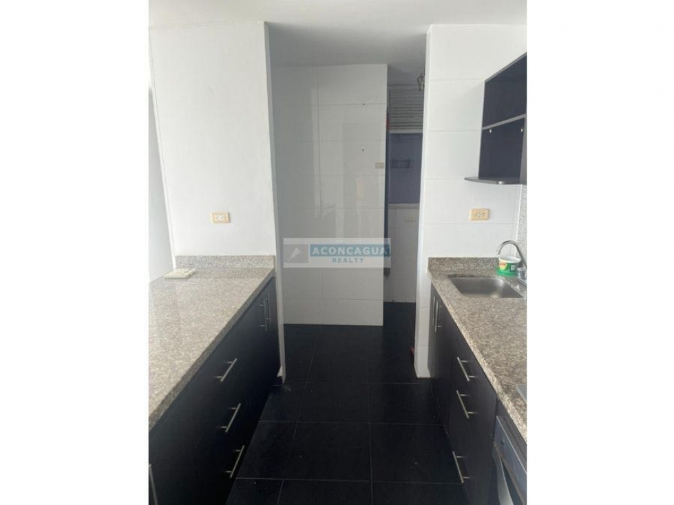 Apartamento en venta villa carolina — foto 5