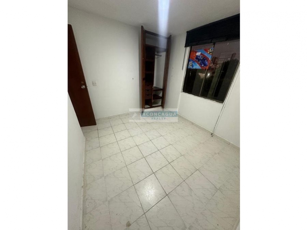 Apartamento en venta Villa Carolina — foto 2