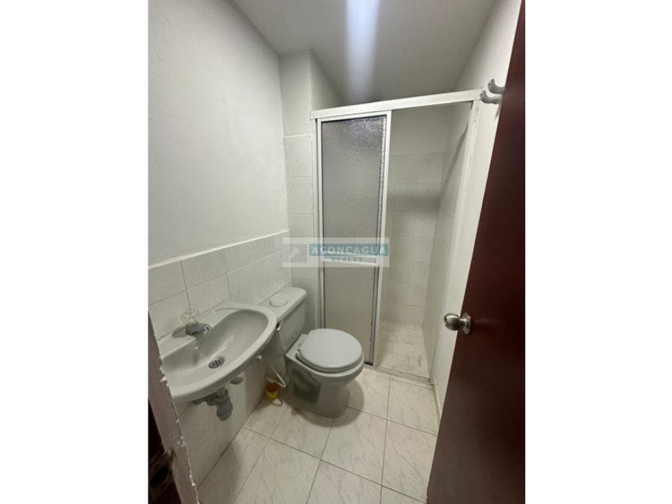 Apartamento en venta Villa Carolina — foto 6