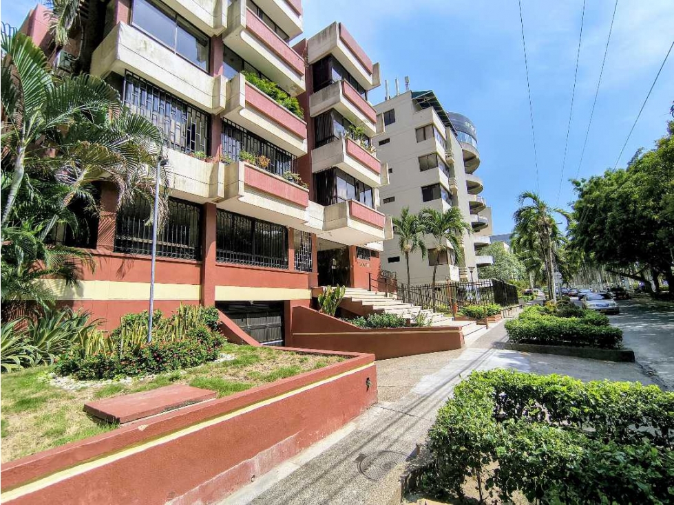 Apartamento en Venta Villa Country Barranquilla — foto 3