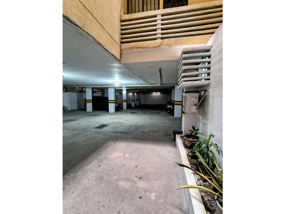 Apartamento en Venta Villa Country Barranquilla — foto 5
