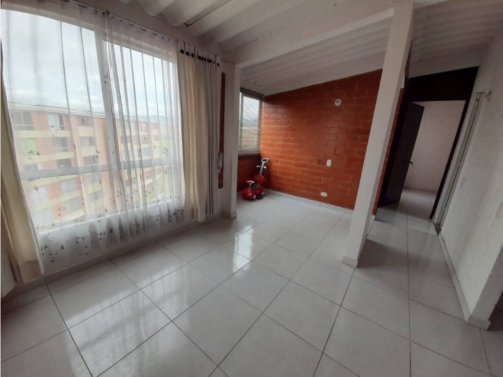 Apartamento en Venta, Villa Italia - Tierra Blanca, Soacha — foto 4