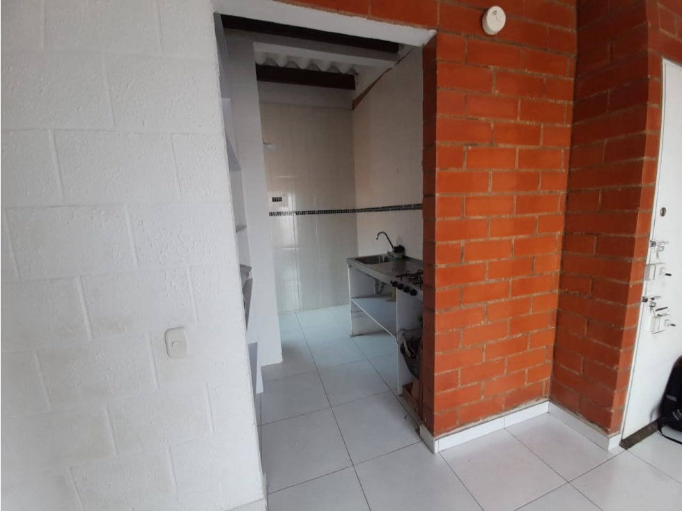 Apartamento en Venta, Villa Italia - Tierra Blanca, Soacha — foto 5