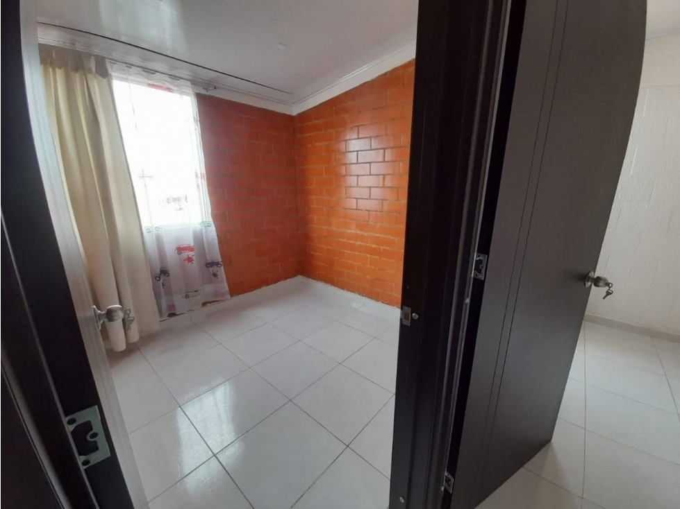 Apartamento en Venta, Villa Italia - Tierra Blanca, Soacha — foto 6