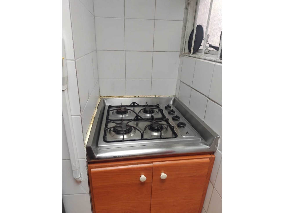 APARTAMENTO EN VENTA VILLA NUEVA | MANIZALES — foto 3