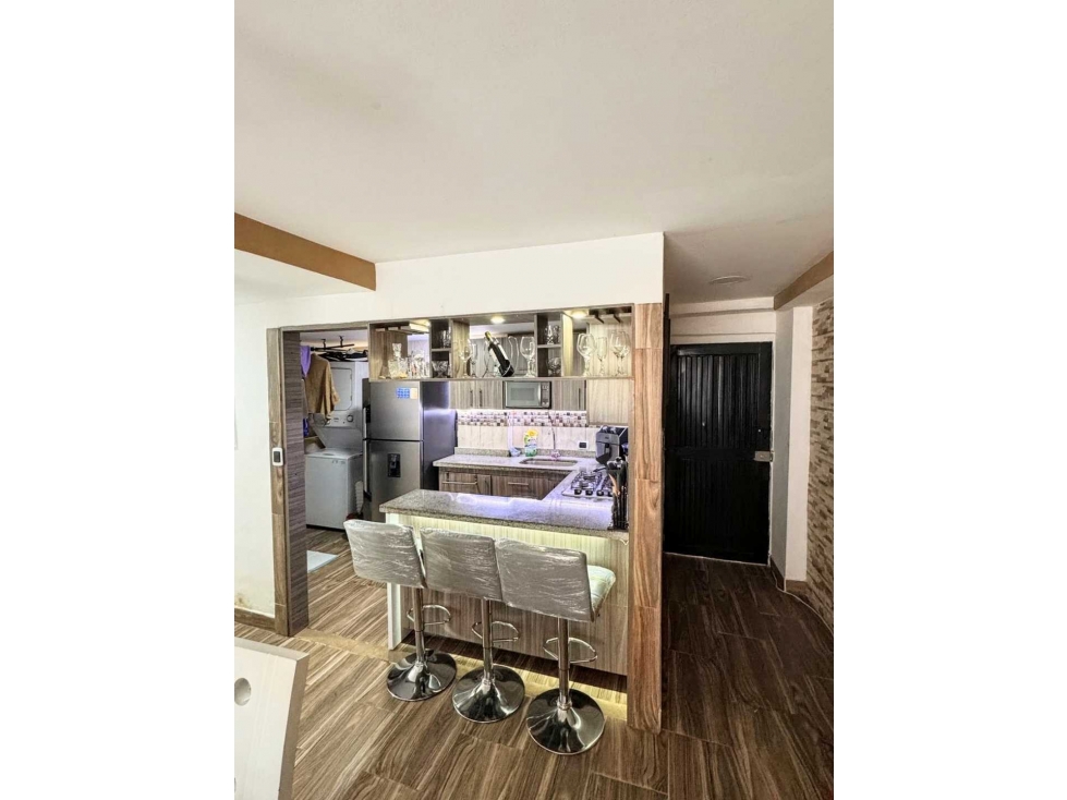 APARTAMENTO EN VENTA VILLA PILAR | MANIZALES