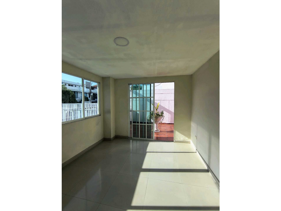 Apartamento en Venta Villa Santos Barranquilla — foto 5