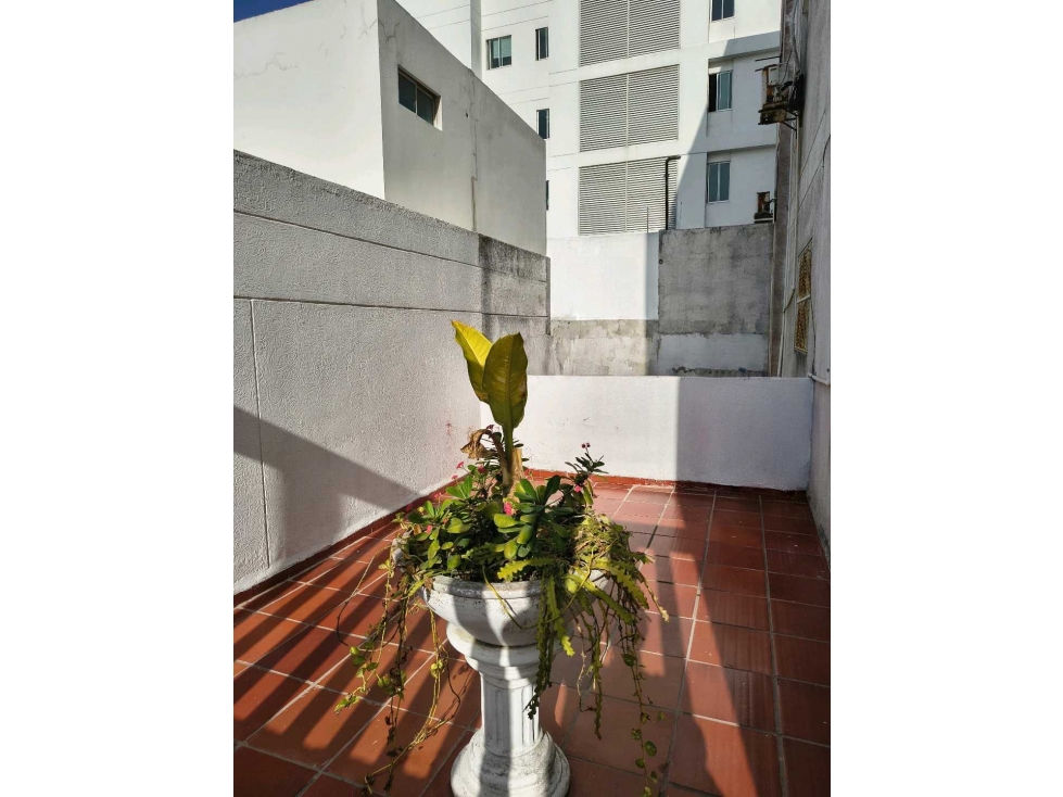 Apartamento en Venta Villa Santos Barranquilla — foto 6