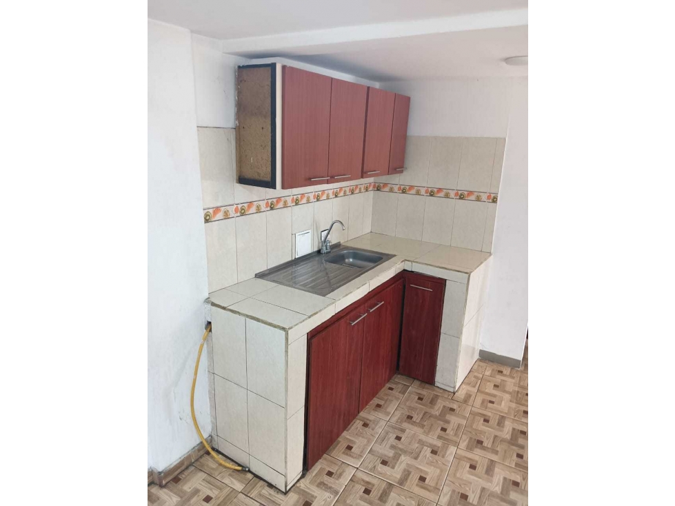 APARTAMENTO EN VENTA VILLAMARÍA Precio: $174.000.000
